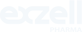 Logo Exzell Pharma