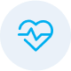 icon representing Vision