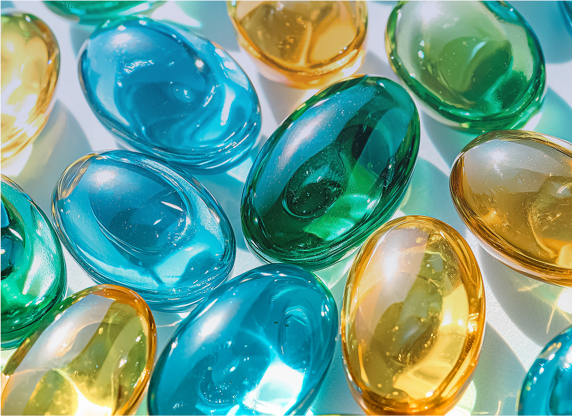 Brazil’s Biolab buys Canada’s Exzell Pharma