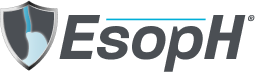 logo-esoph-min