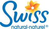logo-swiss-min