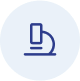icon representing Licensing and Distribution: