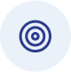 icon representing Regulatory and Market Expertise: