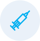 icon representing Values