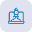 Icon545