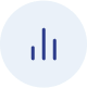 icon representing Expanding International Reach and Unlocking New Opportunities: