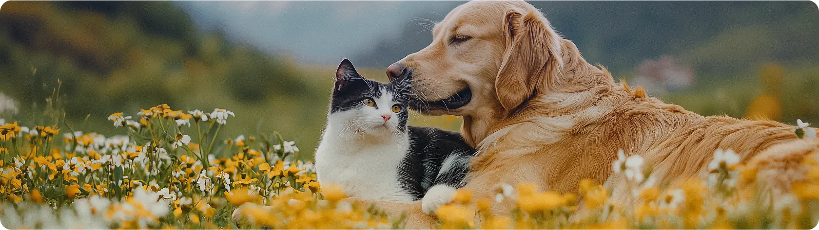 healthier-lives-pets