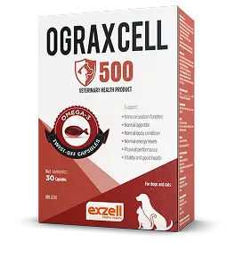 ograx-cell