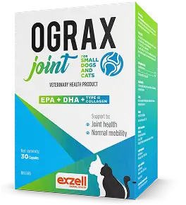 ograx-joint