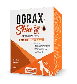 ograx-skin