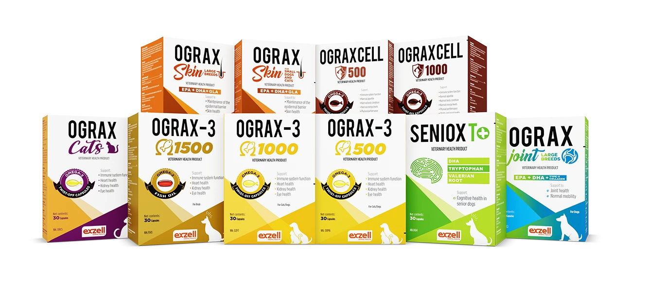 Exzell-Animal-Health-familia-completa-packshot-V1b-205