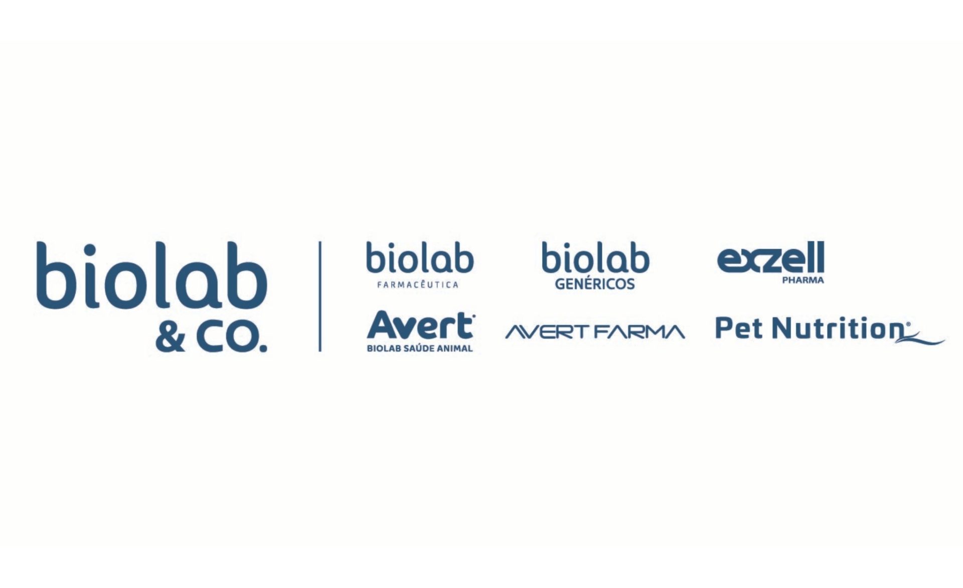 Biolab & Co - Exzell Pharma (1)