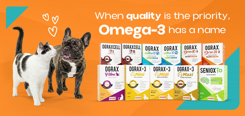 EXZ0058-26_EXZELL_WEBSITE BANNERS_V3Human Health Products_860x410px