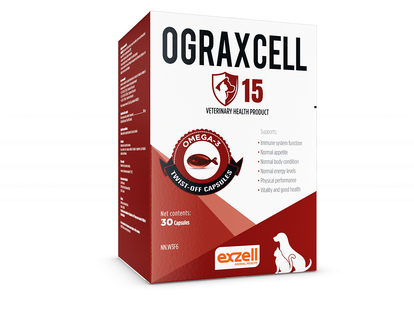 OgraxCell 15 30cpl - CT360_11