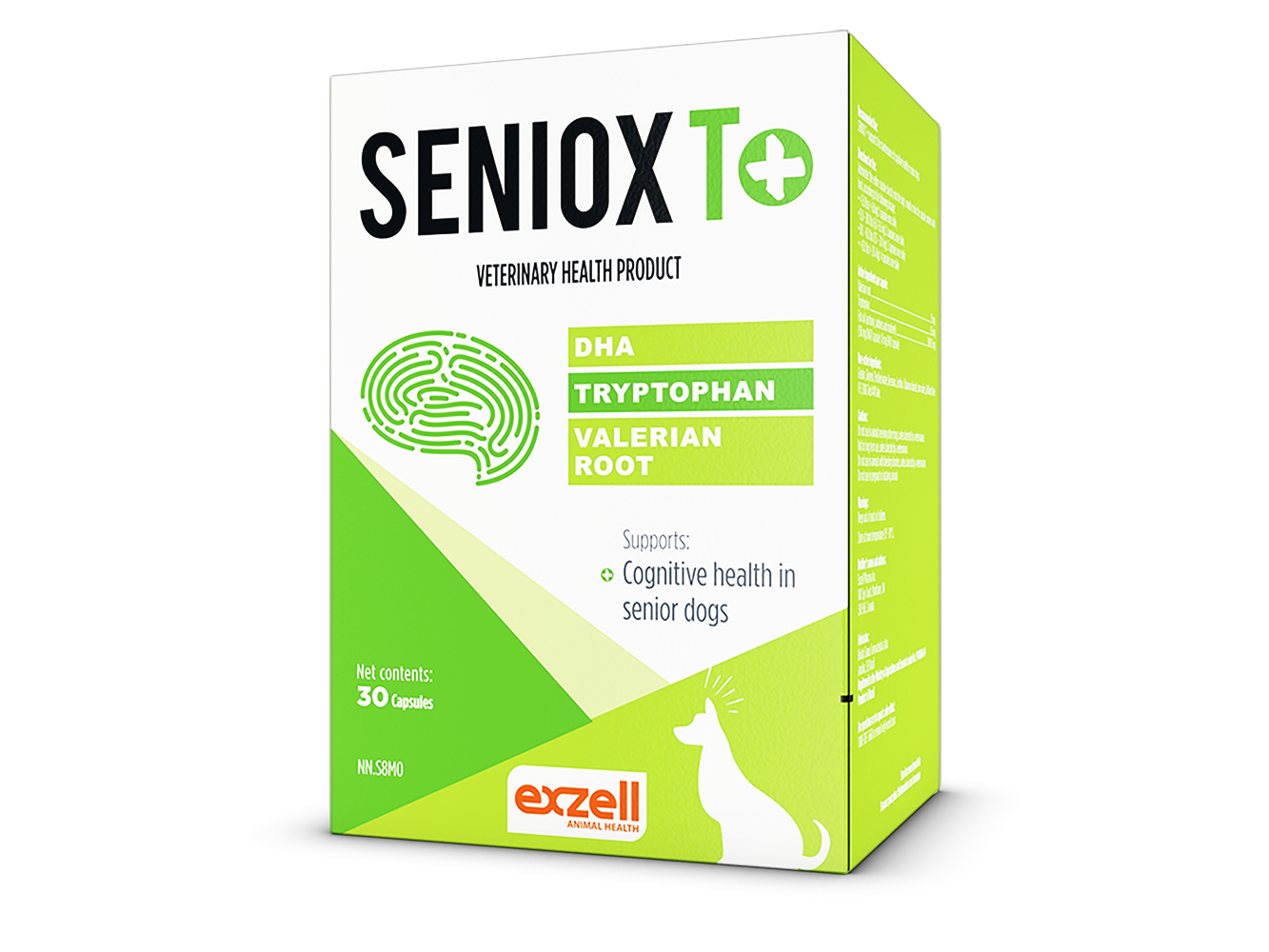 SenioxT+ 30cpl - Packshot 360_0006